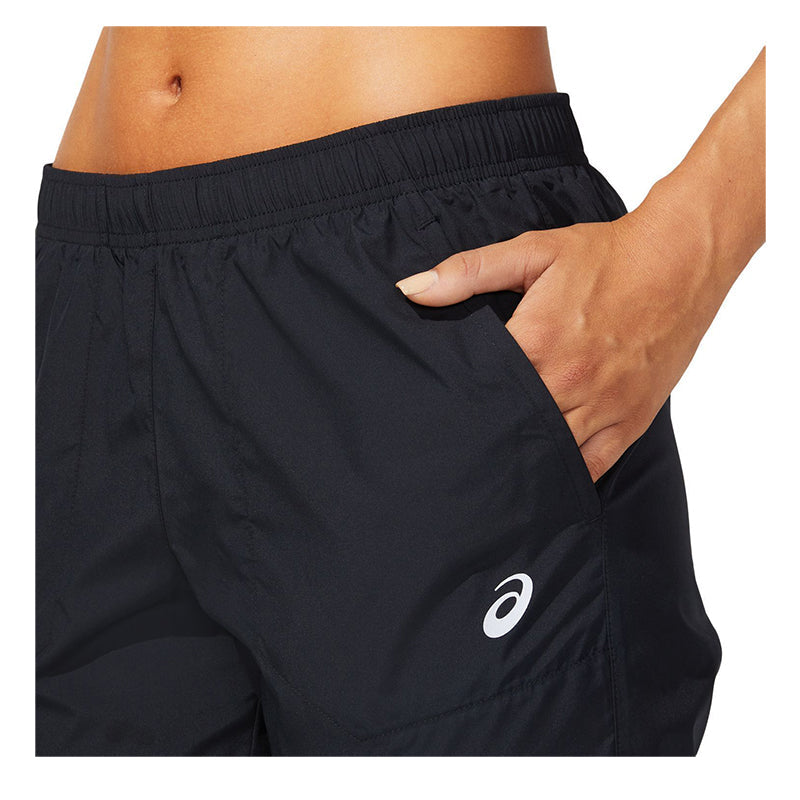 Core Woven Pant