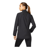 Core Jacket