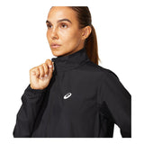 Core Jacket