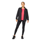 Core Jacket