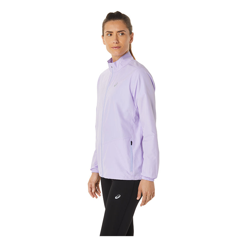Core Jacket