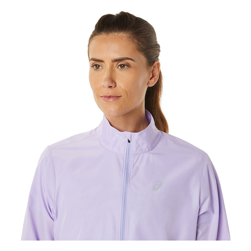 Core Jacket