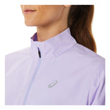 Core Jacket