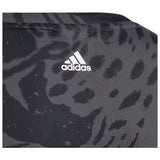 AEROREADY Sport Icons Animal Print T-Shirt HL2440