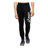 Asics Big Logo Sweat Pant