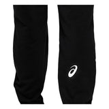 Asics Big Logo Sweat Pant