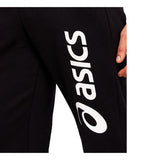 Asics Big Logo Sweat Pant