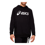 Big Asics Oth Hoodie