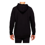 Big Asics Oth Hoodie