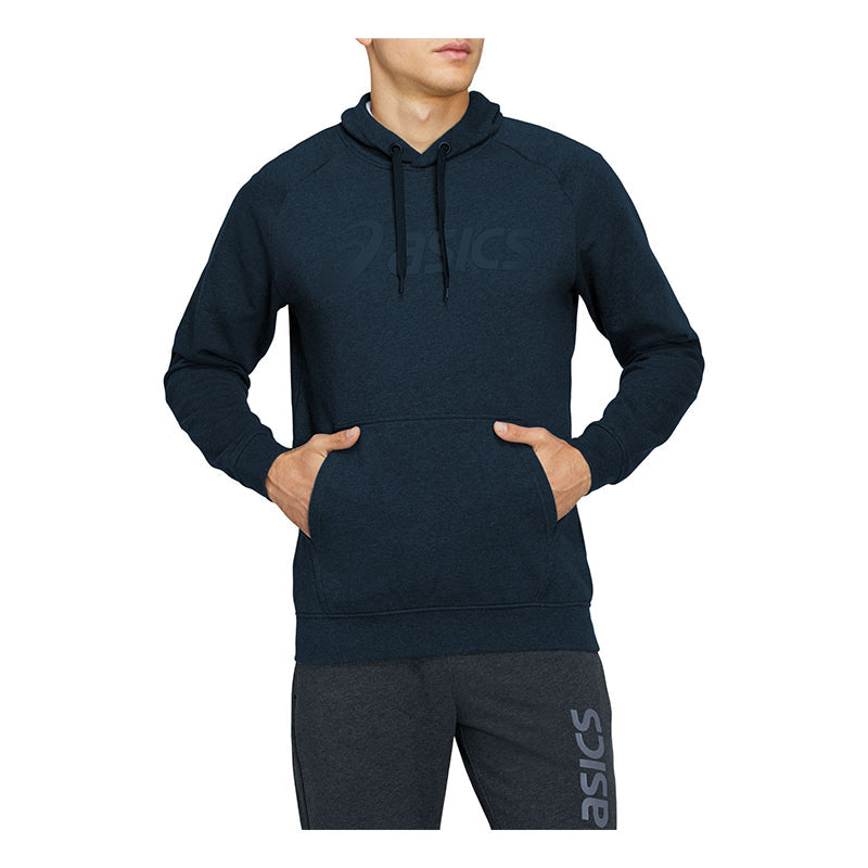 Big Asics Oth Hoodie
