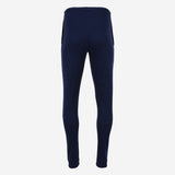 Sigma Sweat Pant