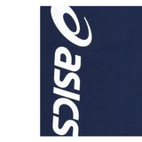 Sigma Sweat Pant