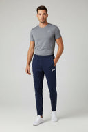 Sigma Sweat Pant