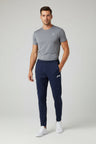 Sigma Sweat Pant