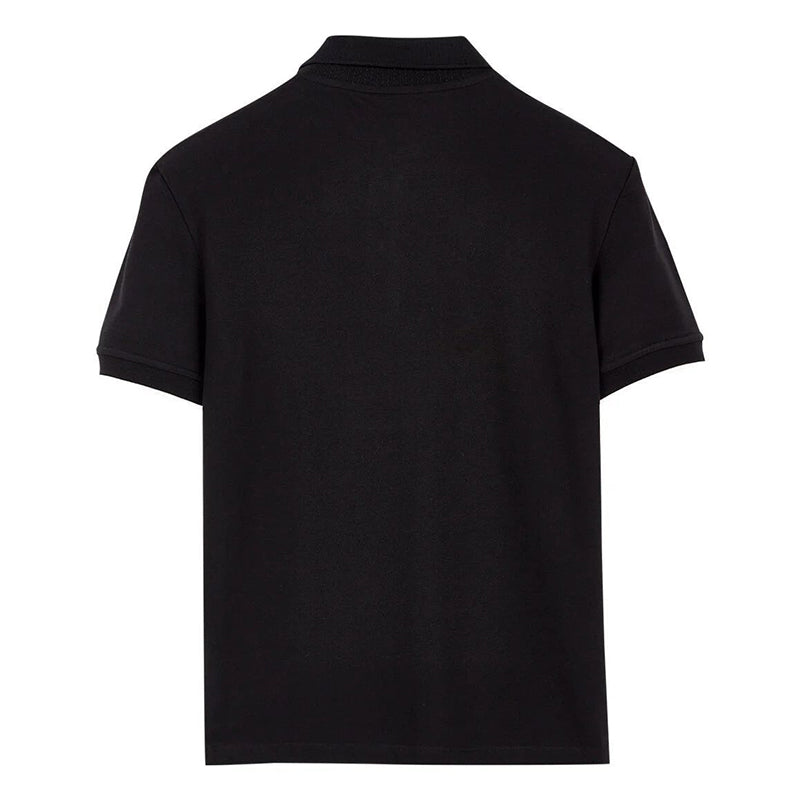 Core Polo