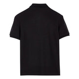Core Polo