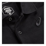 Core Polo