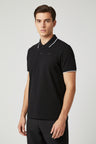 Core Polo