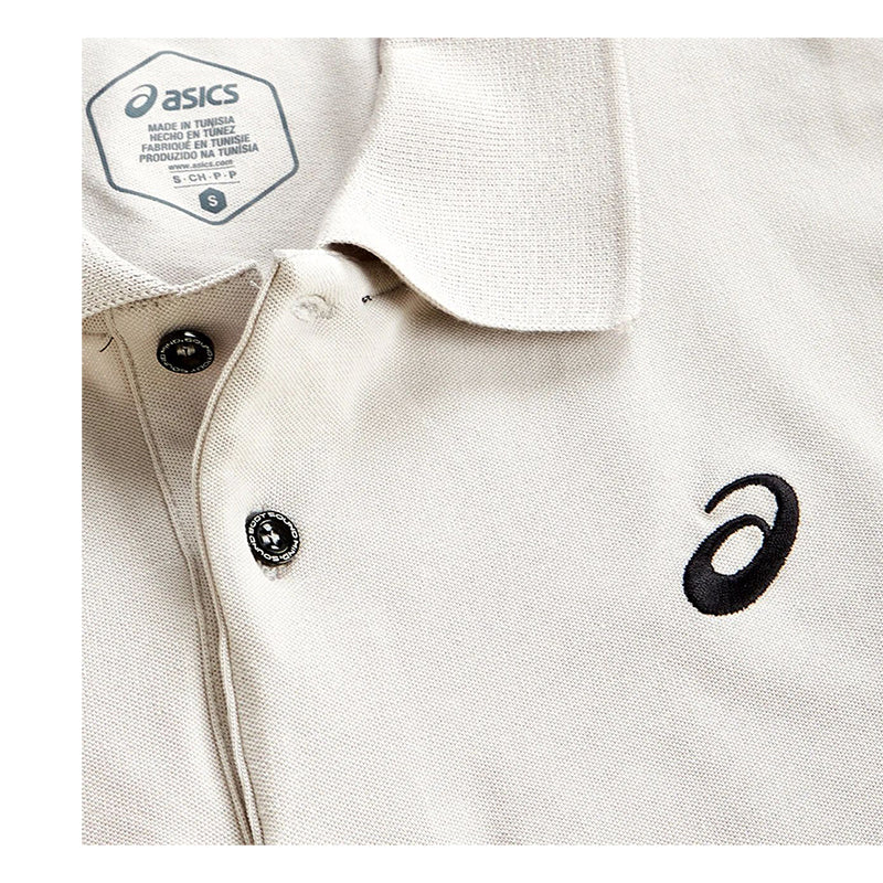 Core Polo