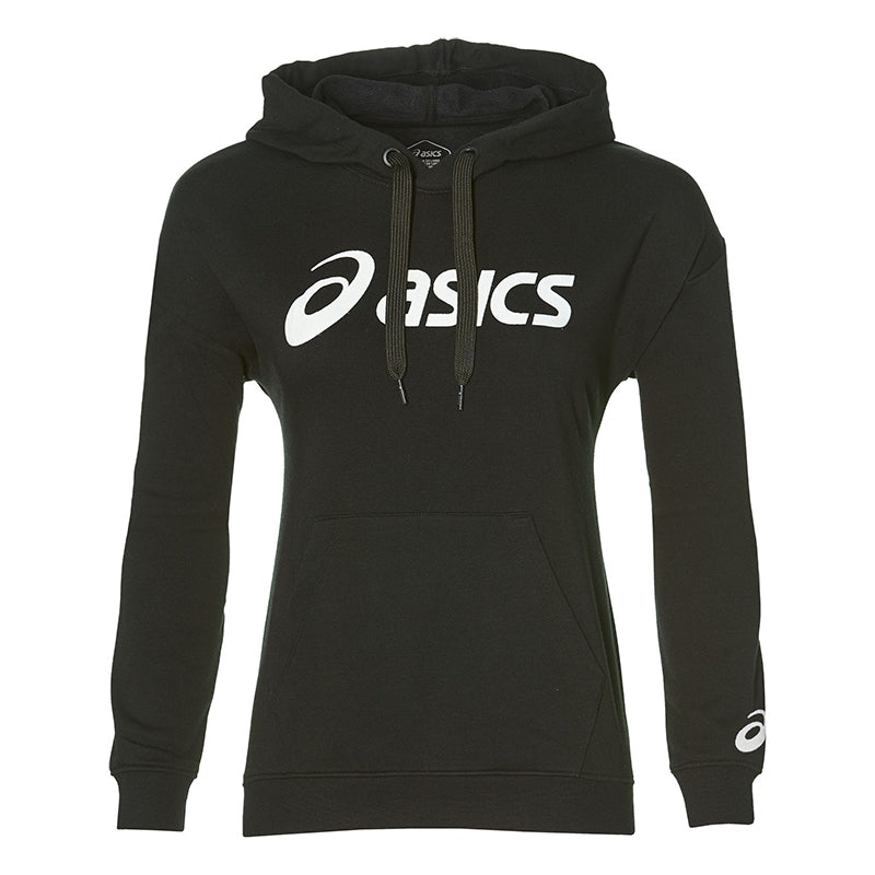 Big Asics Oth Hoodie