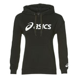 Big Asics Oth Hoodie