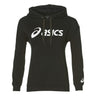 Big Asics Oth Hoodie
