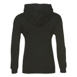 Big Asics Oth Hoodie