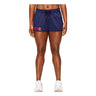 Prfm Short