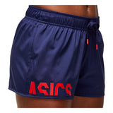Prfm Short