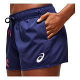 Prfm Short