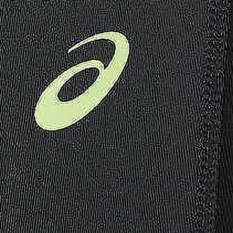 Color Block Tight Iii