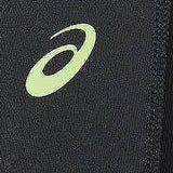 Color Block Tight Iii