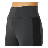 Color Block Tight Iii