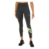 Color Block Tight Iii