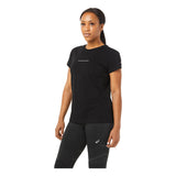 Race Graphic Tee