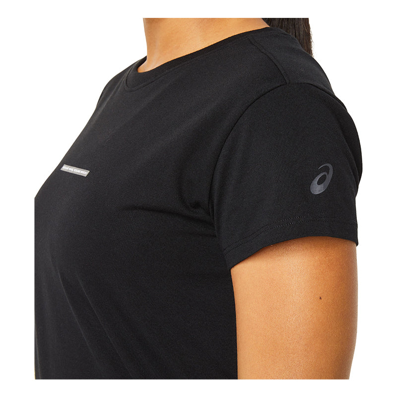 Race Graphic Tee