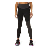 Flexform Color Block High Waist Tight