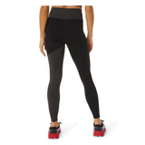 Flexform Color Block High Waist Tight