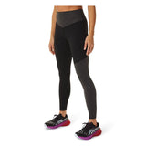 Flexform Color Block High Waist Tight