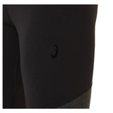 Flexform Color Block High Waist Tight
