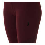 Flexform Color Block High Waist Tight