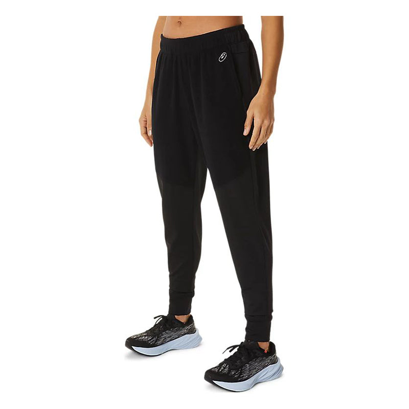 Flexform Pants