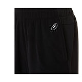 Flexform Pants