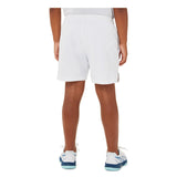 Boys Tennis Short