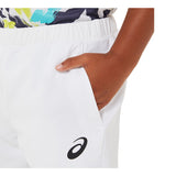 Boys Tennis Short