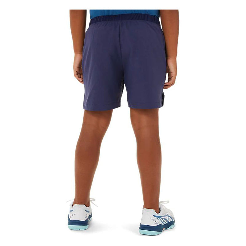 Boys Tennis Short
