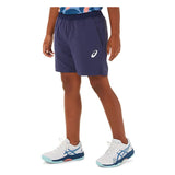 Boys Tennis Short