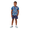 Boys Tennis Short
