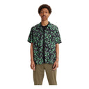 LEVI'S S/S CLASSIC CAMPER