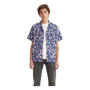 LEVI'S S/S CLASSIC CAMPER